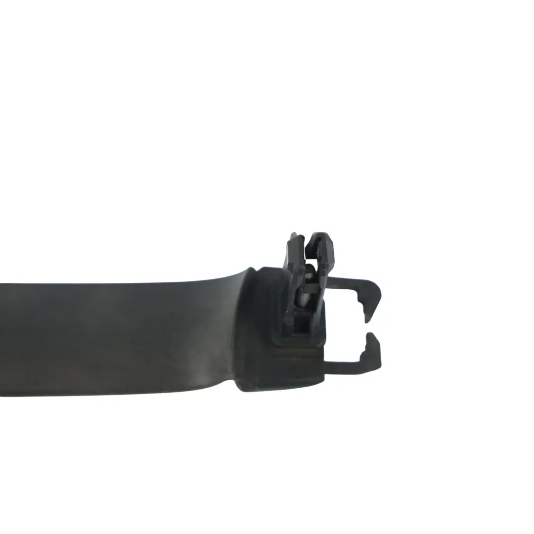 Audi A4 A5 Front Door Exterior Handle Base Mount Right O/S - SKU 8W0837206 - Part number 8W0837206