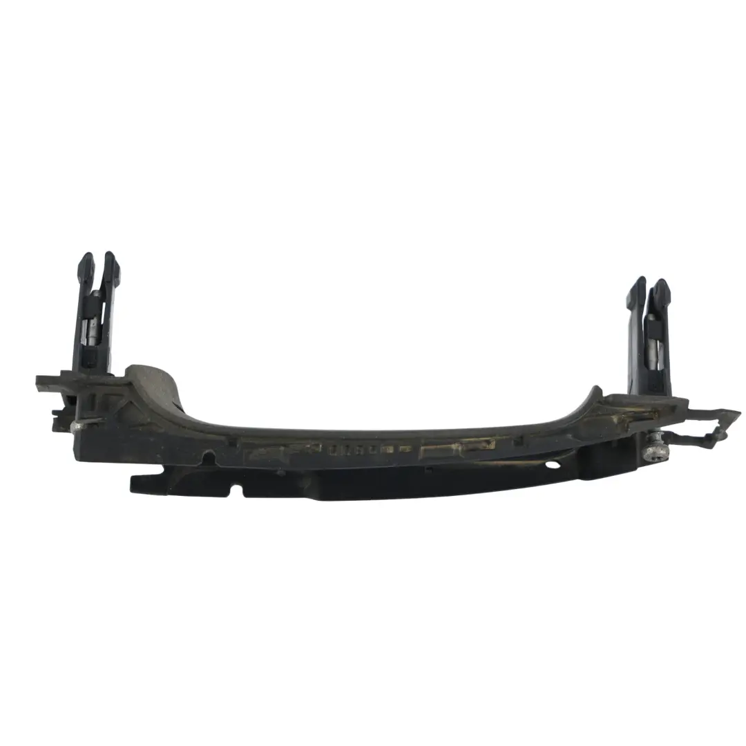 Base Supporto Maniglia Porta Anteriore Destra per Audi A4 A5 con numero di parte 8W0837206 Audi A4 A5 Base Supporto Maniglia Porta Anteriore Destra - SKU 8W0837206 - Numero di parte 8W0837206
