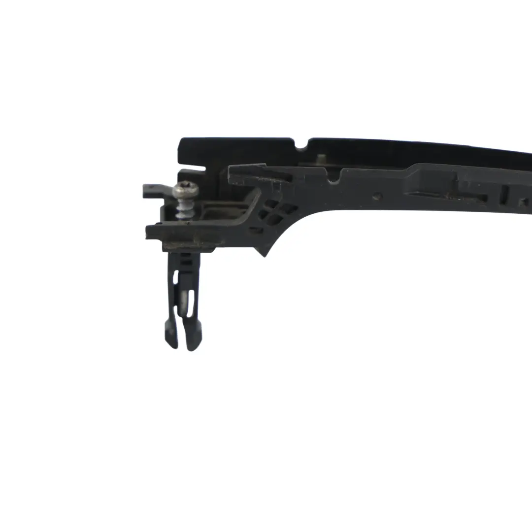 Türgriff Außen Halterung Basis Vorne Rechts für Audi A4 A5 mit Teilenummer 8W0837206 Audi A4 A5 Türgriff Außen Halterung Basis Vorne Rechts - SKU 8W0837206 - Teilenummer 8W0837206