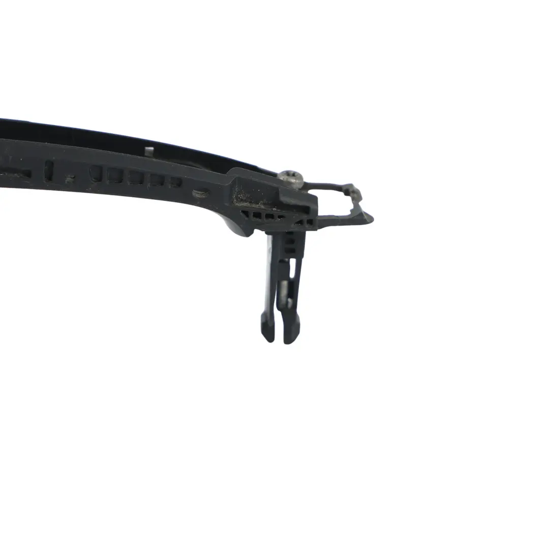 Audi A4 A5 Podstawa Klamki Zewnętrznej Przednich Drzwi Prawa - SKU 8W0837206 - Numer Części 8W0837206