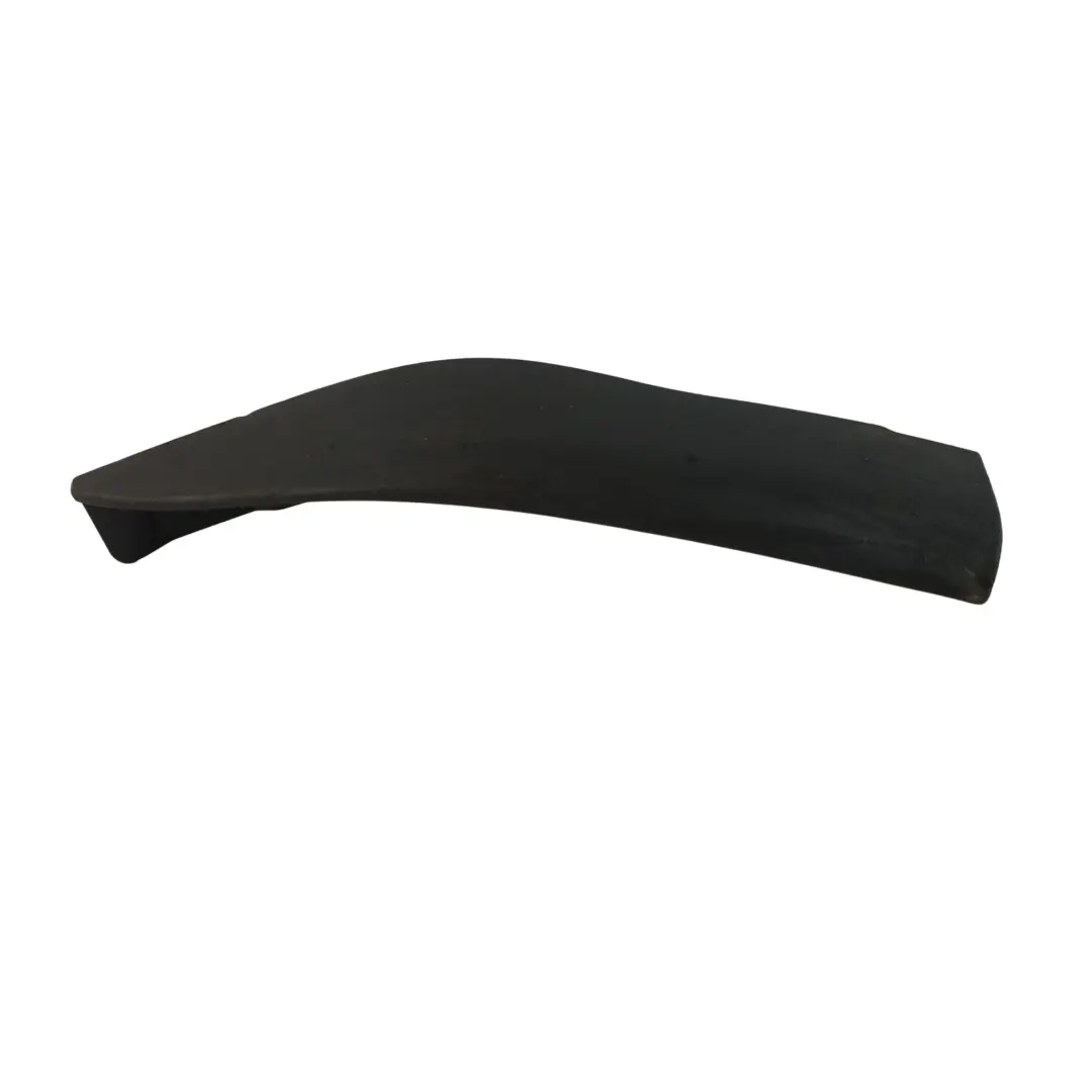 Spoiler Seuil Garniture Passage Roue Gauche pour Audi A4 B9 A5 F5 S5 à propos du numéro de pièce 8W0853833 Audi A4 B9 A5 F5 S5 Spoiler Seuil Garniture Passage Roue Gauche - SKU 8W0853833 - Numéro de pièce 8W0853833