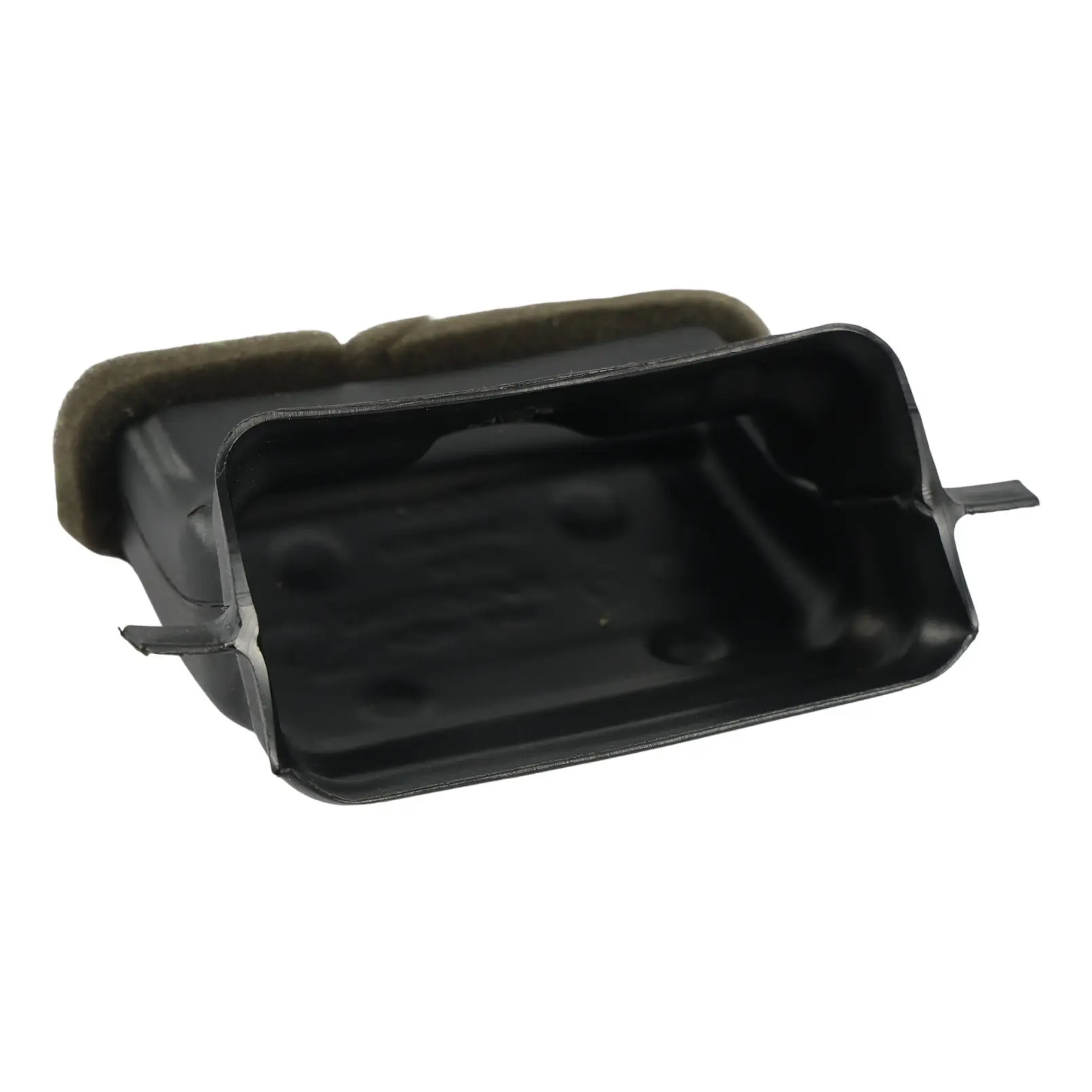 Audi A4 B9 A5 S5 RS5 F5 Lufteinlass Belüftung Kanal Verbindungsstück 8W0857042