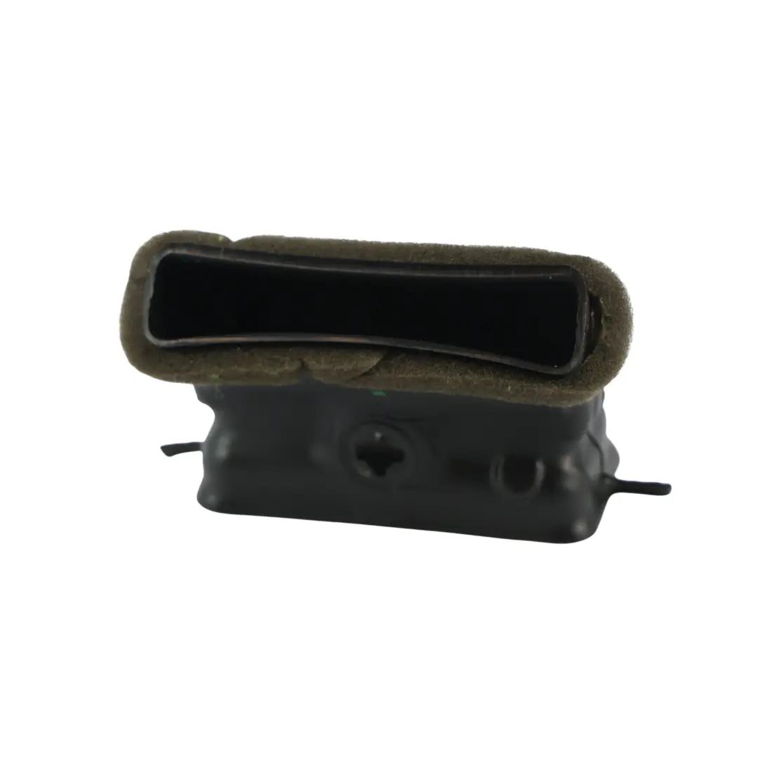 Conduit Admission Air Raccord pour Audi A4 B9 A5 S5 RS5 F5 à propos du numéro de pièce 8W0857042 Audi A4 B9 A5 S5 RS5 F5 Conduit Admission Air Raccord - SKU 8W0857042 - Numéro de pièce 8W0857042