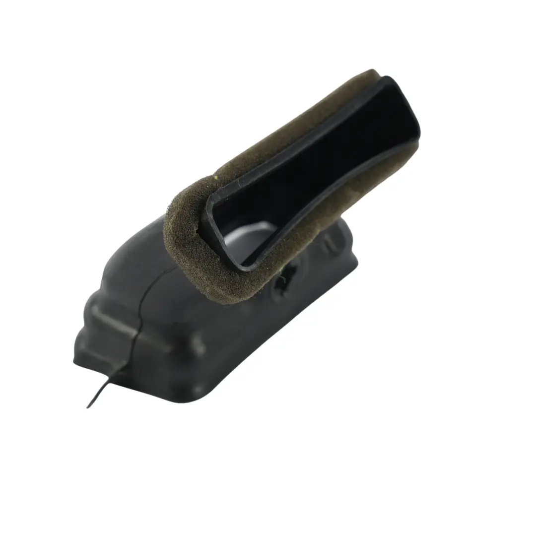 Audi A4 B9 A5 S5 RS5 F5 Conduit Admission Air Raccord - SKU 8W0857042 - Numéro de pièce 8W0857042