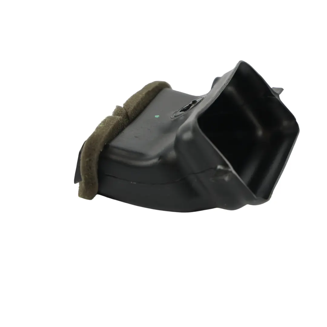 Conduit Admission Air Raccord pour Audi A4 B9 A5 S5 RS5 F5 à propos du numéro de pièce 8W0857042 Audi A4 B9 A5 S5 RS5 F5 Conduit Admission Air Raccord - SKU 8W0857042 - Numéro de pièce 8W0857042