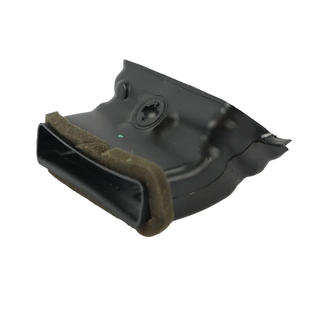 Kanał Nawiewu Przewód Wentylacyjny Kabiny do Audi A4 B9 A5 S5 RS5 F5 o numerze 8W0857042 Audi A4 B9 A5 S5 RS5 F5 Kanał Nawiewu Przewód Wentylacyjny Kabiny - SKU 8W0857042 - Numer Części 8W0857042