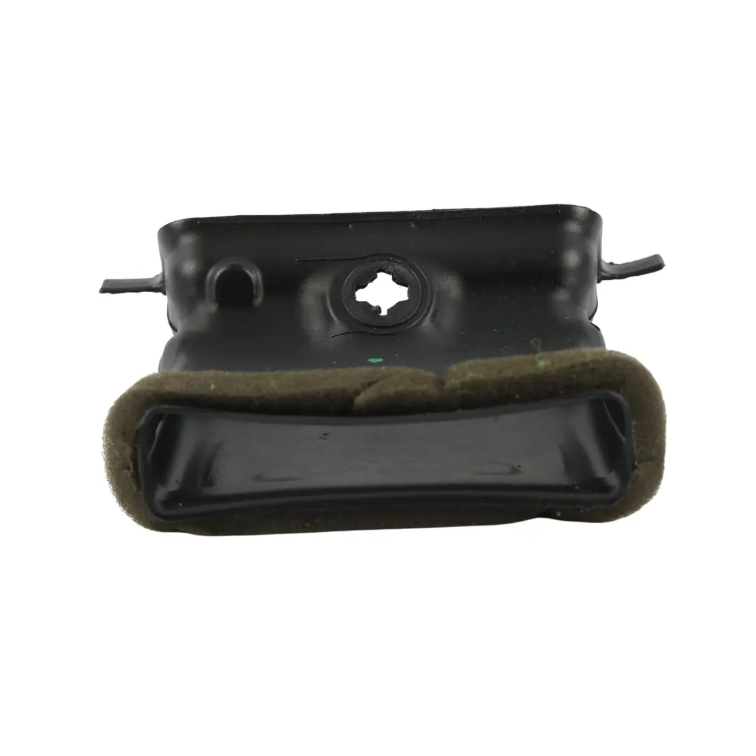 Intake Vent Duct Channel Connecting Piece to Audi A4 B9 A5 S5 RS5 F5 Air with Part number 8W0857042 Audi A4 B9 A5 S5 RS5 F5 Air Intake Vent Duct Channel Connecting Piece - SKU 8W0857042 - Part number 8W0857042