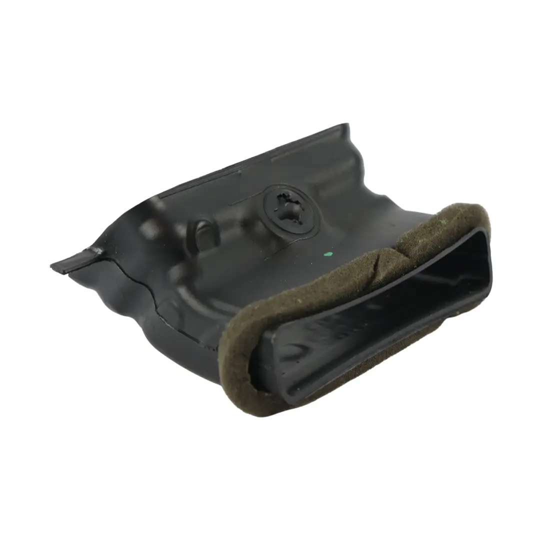 Lufteinlass Belüftung Kanal Verbindungsstück für Audi A4 B9 A5 S5 RS5 F5 mit Teilenummer 8W0857042 Audi A4 B9 A5 S5 RS5 F5 Lufteinlass Belüftung Kanal Verbindungsstück - SKU 8W0857042 - Teilenummer 8W0857042