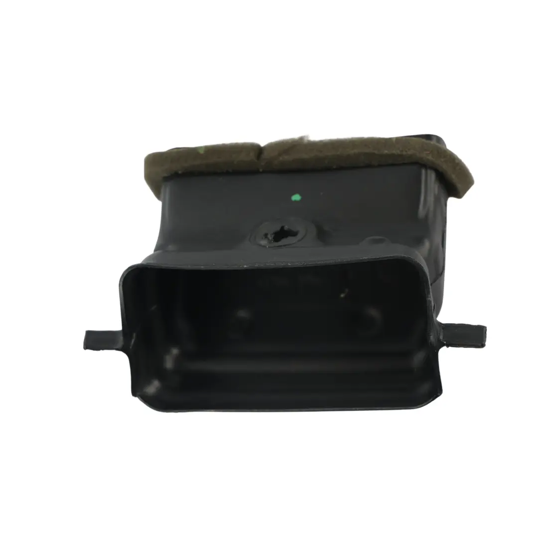 Audi A4 B9 A5 S5 RS5 F5 Condotto Presa Aria Pezzo Collegamento - SKU 8W0857042 - Numero di parte 8W0857042