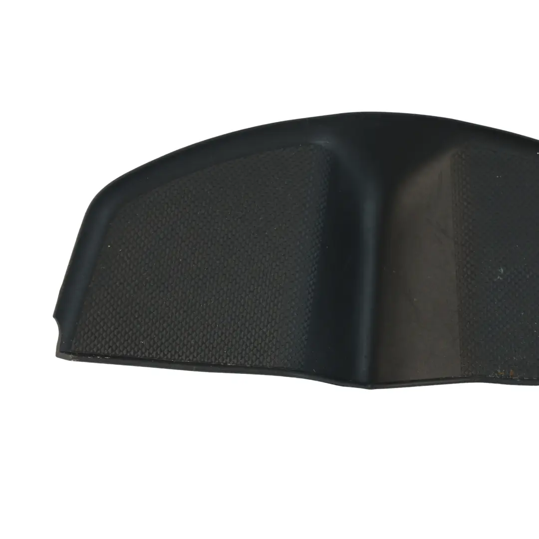 Insert Caoutchouc Rangement Panneau Porte Avant Droit pour Audi A4 B9 A5 F5 à propos du numéro de pièce 8W0868134 Audi A4 B9 A5 F5 Insert Caoutchouc Rangement Panneau Porte Avant Droit - SKU 8W0868134 - Numéro de pièce 8W0868134