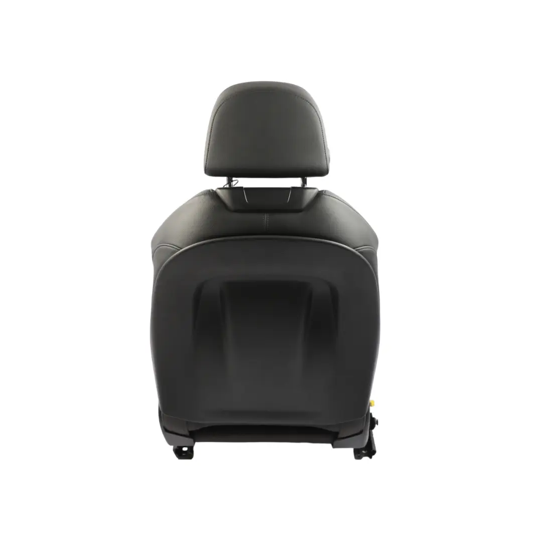 Front Seat Electric Heated Right O/S Interior Leather Black to Audi A5 F5 with Part number 8W0881806G Audi A5 F5 Front Seat Electric Heated Right O/S Interior Leather Black - SKU 8W0881806G-1 - Part number 8W0881806G