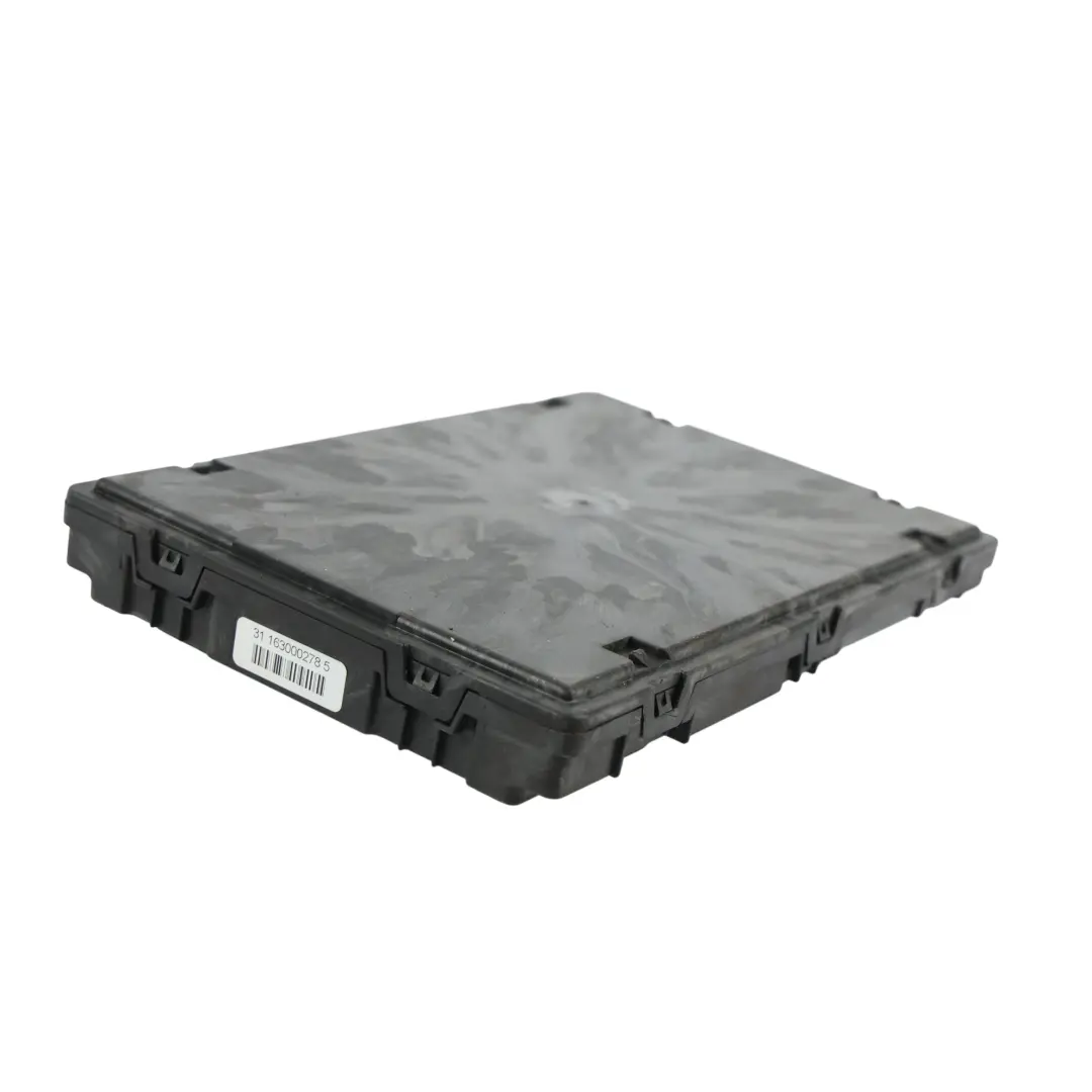 Modulo Controllo Carrozzeria BCM Unità Comfort ECU per Audi A4 B9 con numero di parte 8W0907063CC Audi A4 B9 Modulo Controllo Carrozzeria BCM Unità Comfort ECU - SKU 8W0907063CC - Numero di parte 8W0907063CC