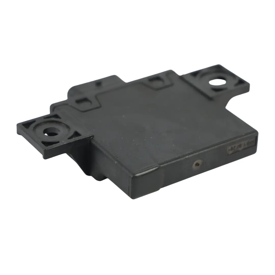 Audi A4 B9 A5 F5 Module Unité Contrôle Son Impact - SKU 8W0907159L - Numéro de pièce 8W0907159L