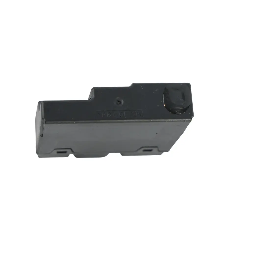 Centralina Controllo Produzione Suono Motore per Audi A4 B9 A5 F5 con numero di parte 8W0907160A Audi A4 B9 A5 F5 Centralina Controllo Produzione Suono Motore - SKU 8W0907160A - Numero di parte 8W0907160A