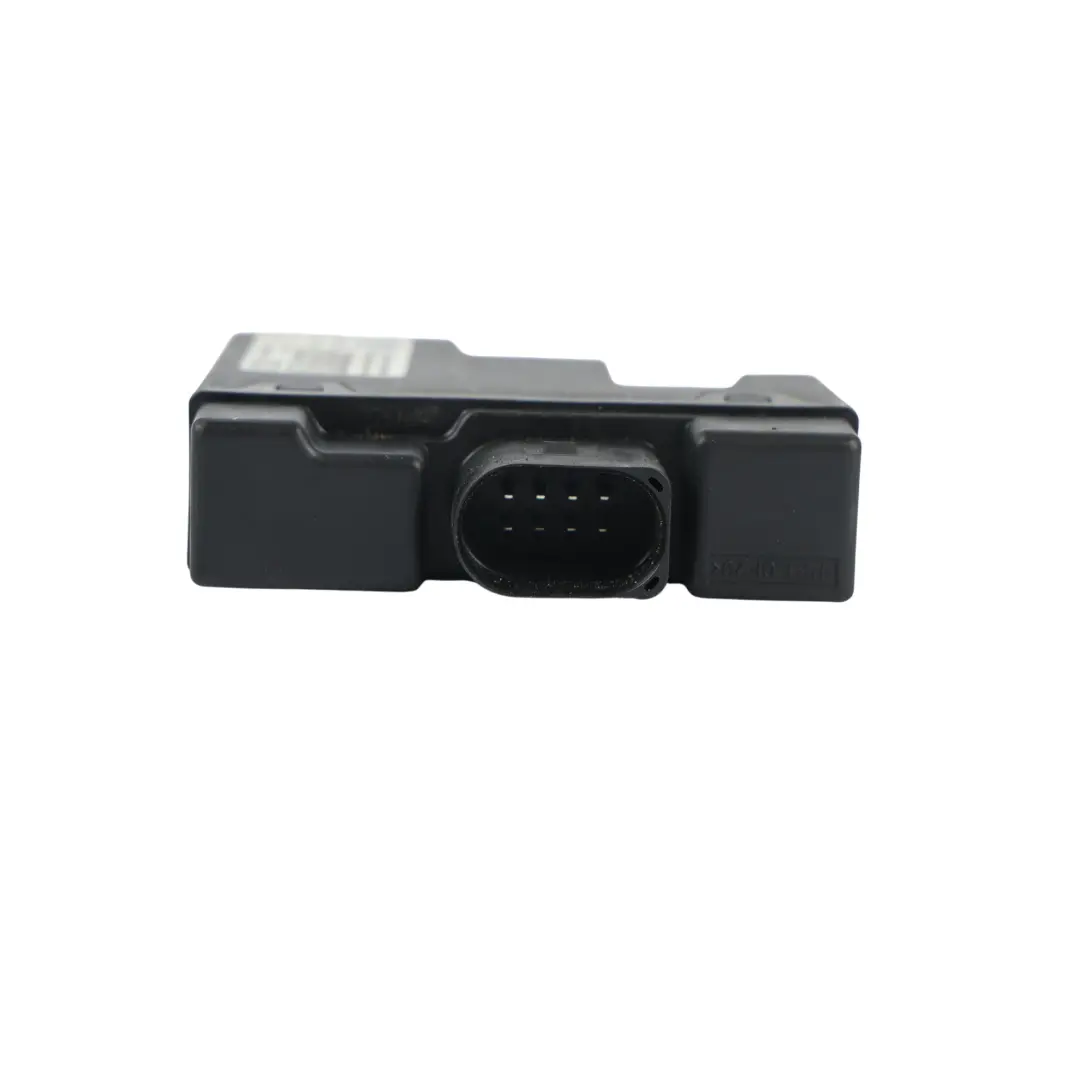 Sound Geräusch Steuergerät für Audi A4 B9 A5 F5 Motor mit Teilenummer 8W0907160A Audi A4 B9 A5 F5 Motor Sound Geräusch Steuergerät - SKU 8W0907160A - Teilenummer 8W0907160A
