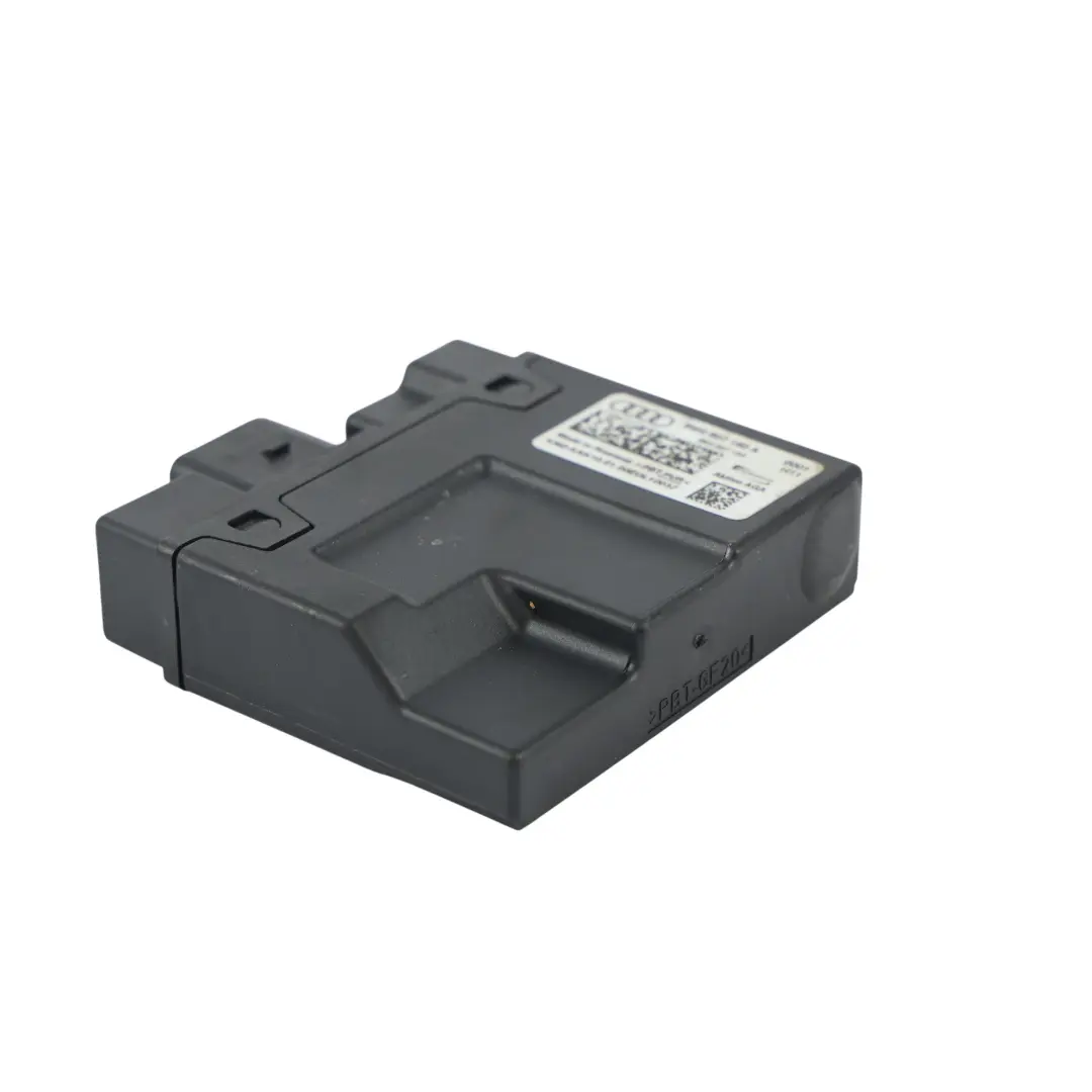 Centralina Controllo Produzione Suono Motore per Audi A4 B9 A5 F5 con numero di parte 8W0907160A Audi A4 B9 A5 F5 Centralina Controllo Produzione Suono Motore - SKU 8W0907160A - Numero di parte 8W0907160A