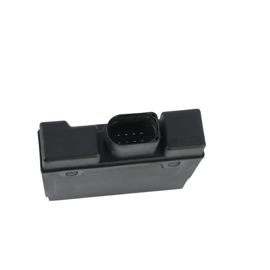 Audi A4 B9 A5 F5 Moduł Sterujący Dźwięku Silnika - SKU 8W0907160A - Numer Części 8W0907160A