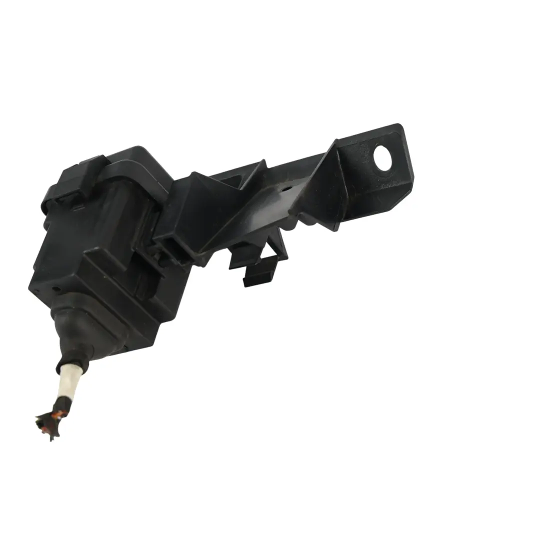 Audi A4 B9 A5 F5 Q5 FY Soporte Retén Relé Caja Fusibles Diesel - SKU 8W0907285 - Número de pieza 8W0907285