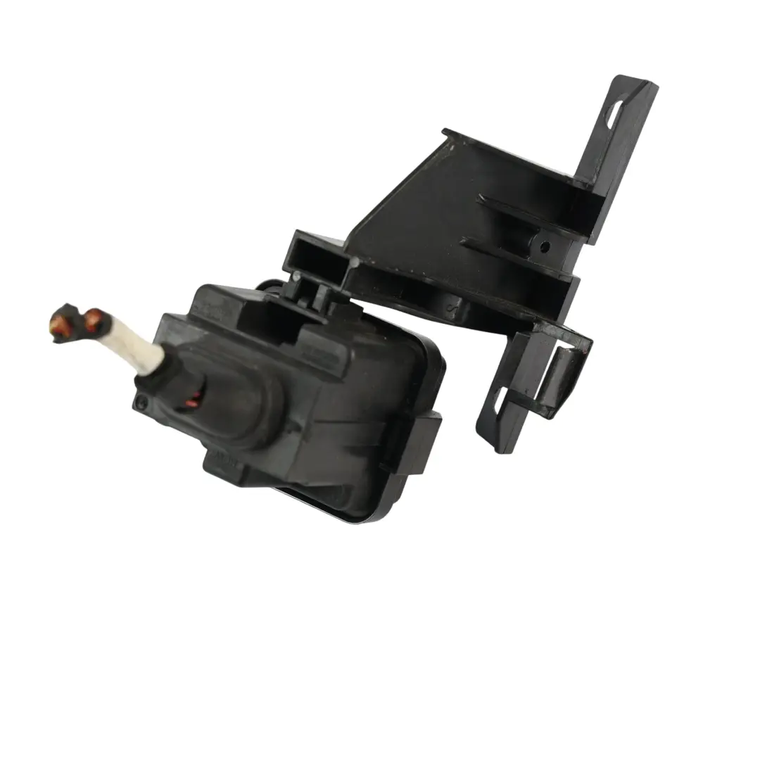 Audi A4 B9 A5 F5 Q5 FY Support Relais Boîte Fusibles Diesel - SKU 8W0907285 - Numéro de pièce 8W0907285