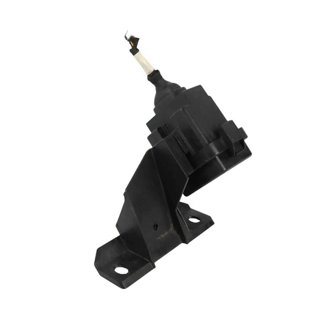 Fuse Box Relay Retainer Bracket Diesel to Audi A4 B9 A5 F5 Q5 FY with Part number 8W0907285 Audi A4 B9 A5 F5 Q5 FY Fuse Box Relay Retainer Bracket Diesel - SKU 8W0907285 - Part number 8W0907285