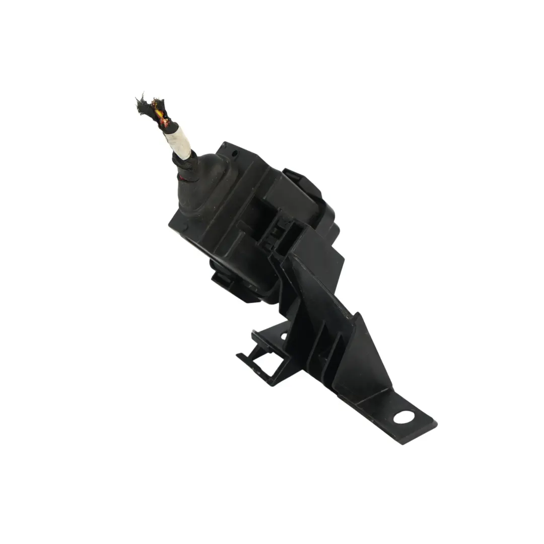 Fuse Box Relay Retainer Bracket Diesel to Audi A4 B9 A5 F5 Q5 FY with Part number 8W0907285 Audi A4 B9 A5 F5 Q5 FY Fuse Box Relay Retainer Bracket Diesel - SKU 8W0907285 - Part number 8W0907285