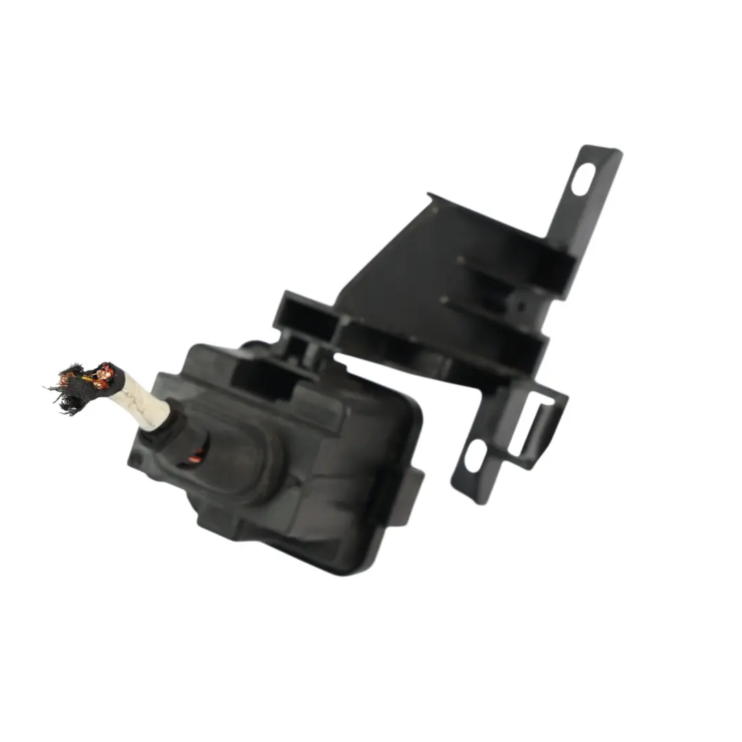 Audi A4 B9 A5 F5 Q5 FY Fuse Box Relay Retainer Bracket Diesel - SKU 8W0907285 - Part number 8W0907285