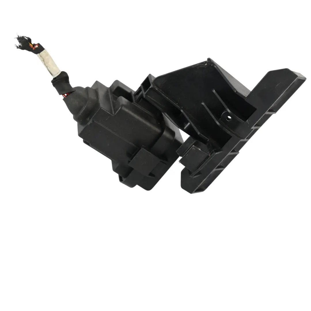 Sicherungskasten Relais Halterung Diesel für Audi A4 B9 A5 F5 Q5 FY mit Teilenummer 8W0907285 Audi A4 B9 A5 F5 Q5 FY Sicherungskasten Relais Halterung Diesel - SKU 8W0907285 - Teilenummer 8W0907285