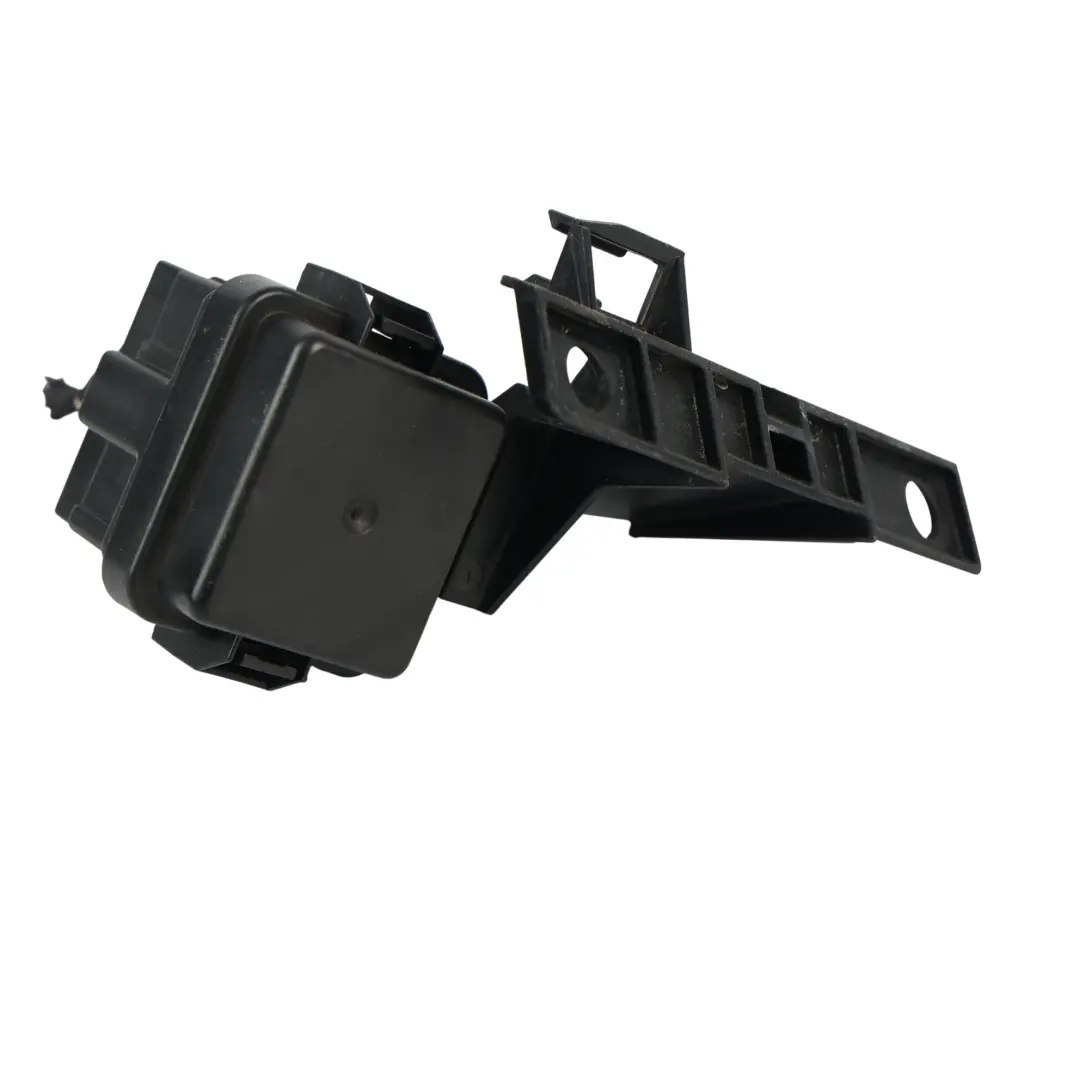 Support Relais Boîte Fusibles Diesel pour Audi A4 B9 A5 F5 Q5 FY à propos du numéro de pièce 8W0907285 Audi A4 B9 A5 F5 Q5 FY Support Relais Boîte Fusibles Diesel - SKU 8W0907285 - Numéro de pièce 8W0907285