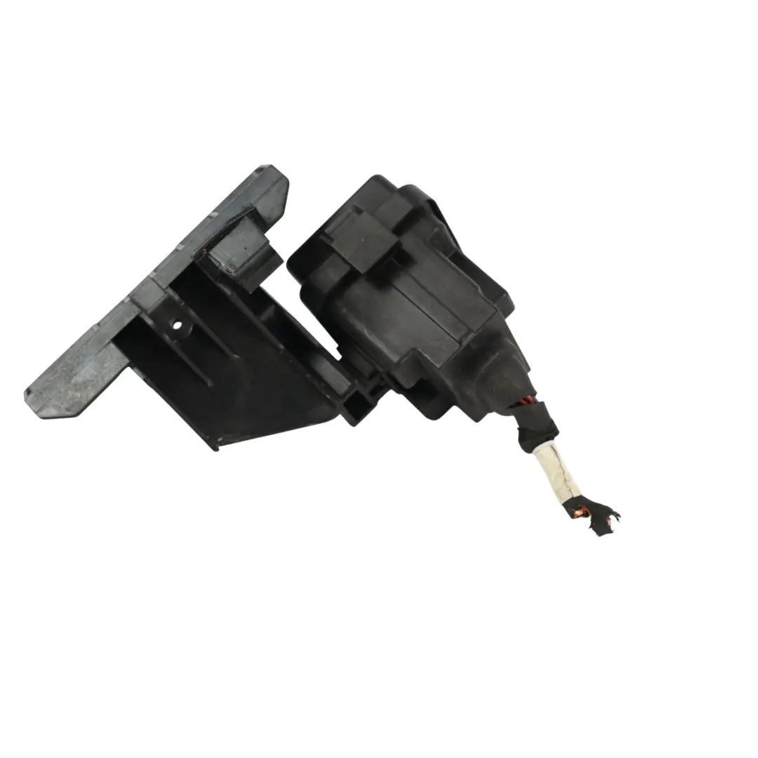 Audi A4 B9 A5 F5 Q5 FY Skrzynka Bezpieczników Uchwyt - SKU 8W0907285 - Numer Części 8W0907285