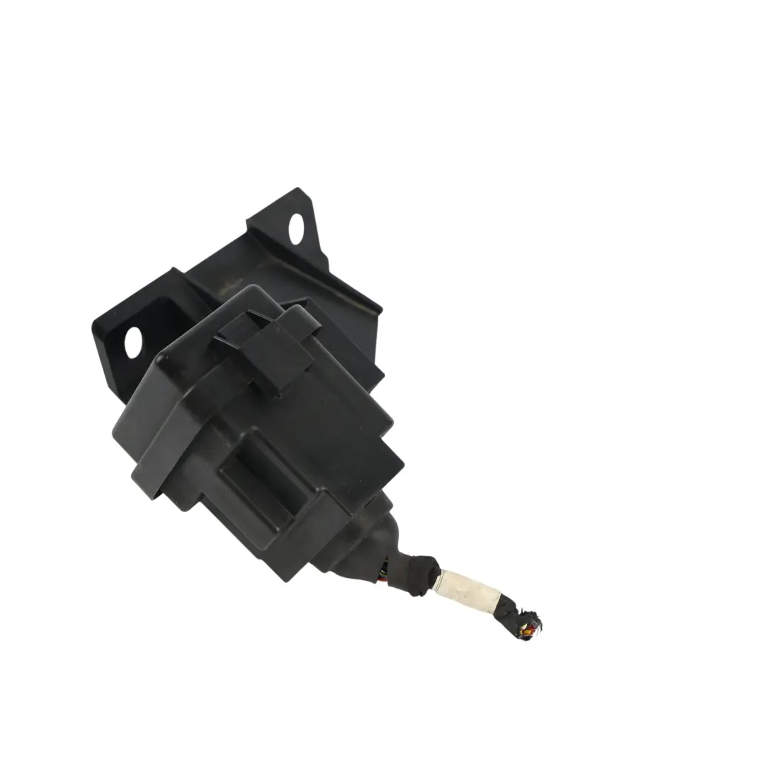 Audi A4 B9 A5 F5 Q5 FY Fuse Box Relay Retainer Bracket Diesel - SKU 8W0907285 - Part number 8W0907285