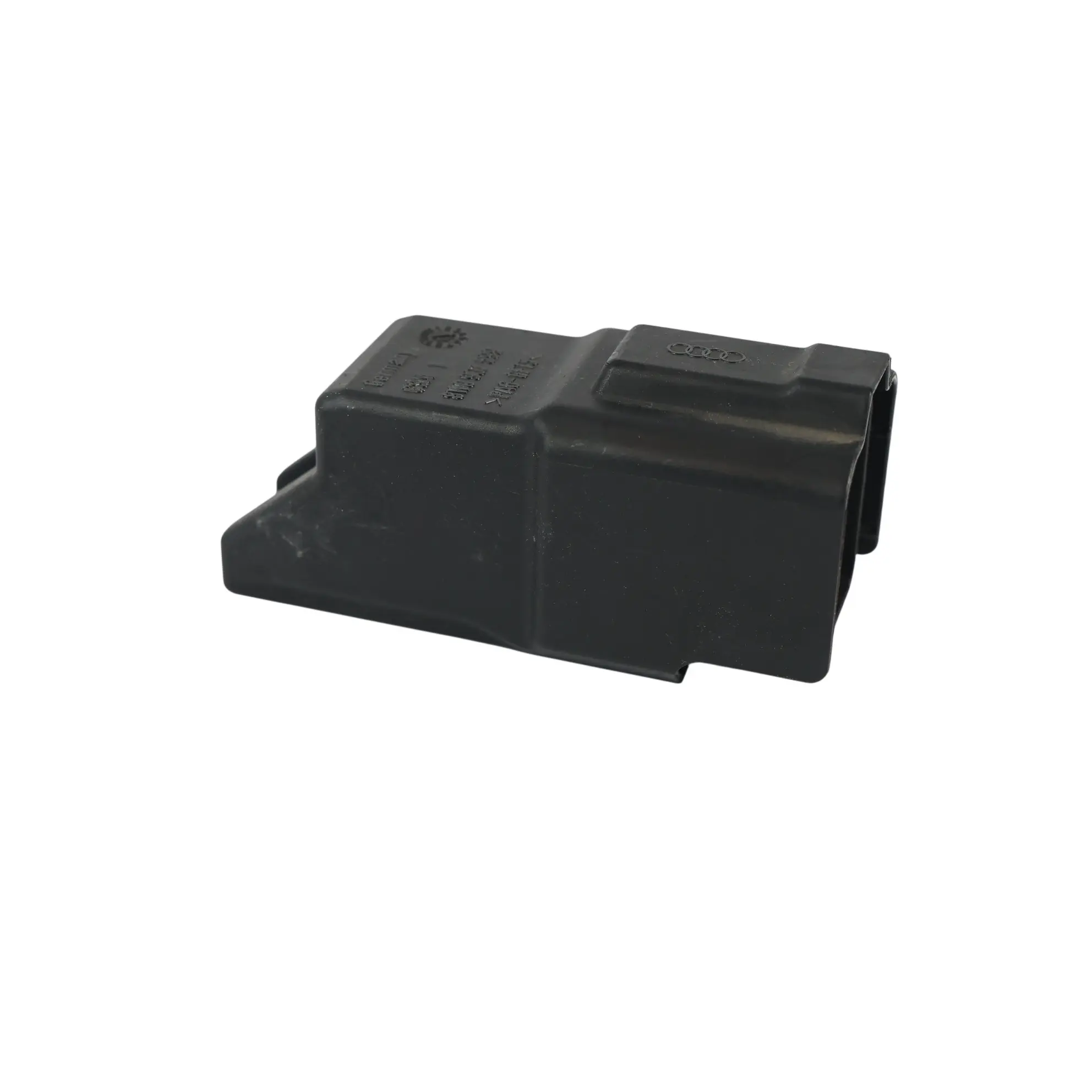 Audi A4 B9 Q6 FY Glow Plug Control Relay 2.0 TDI Diesel 8W0907599