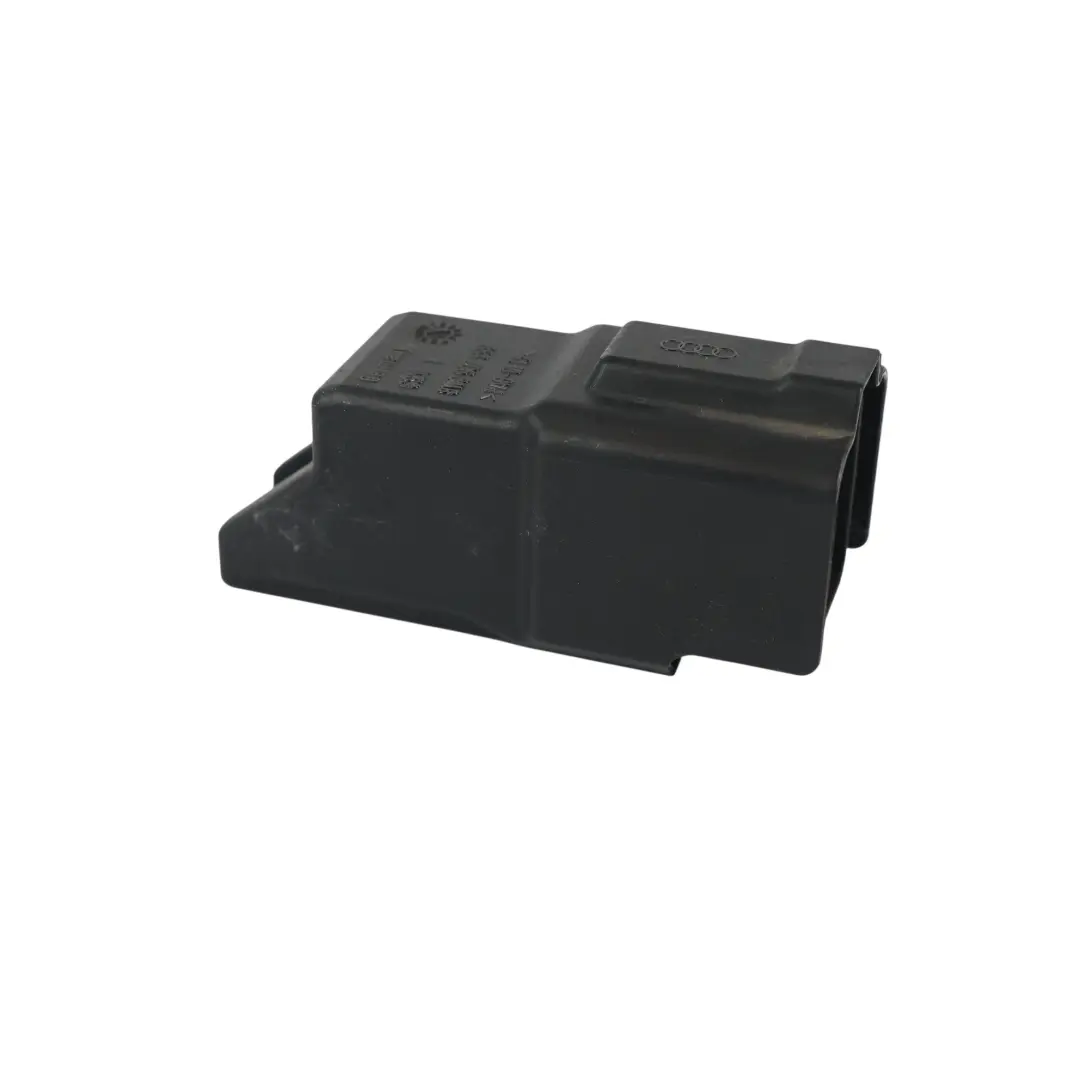 Audi A4 B9 Q6 FY Relé Control Bujías Incandescencia 2.0 TDI Diesel - SKU 8W0970599 - Número de pieza 8W0907599