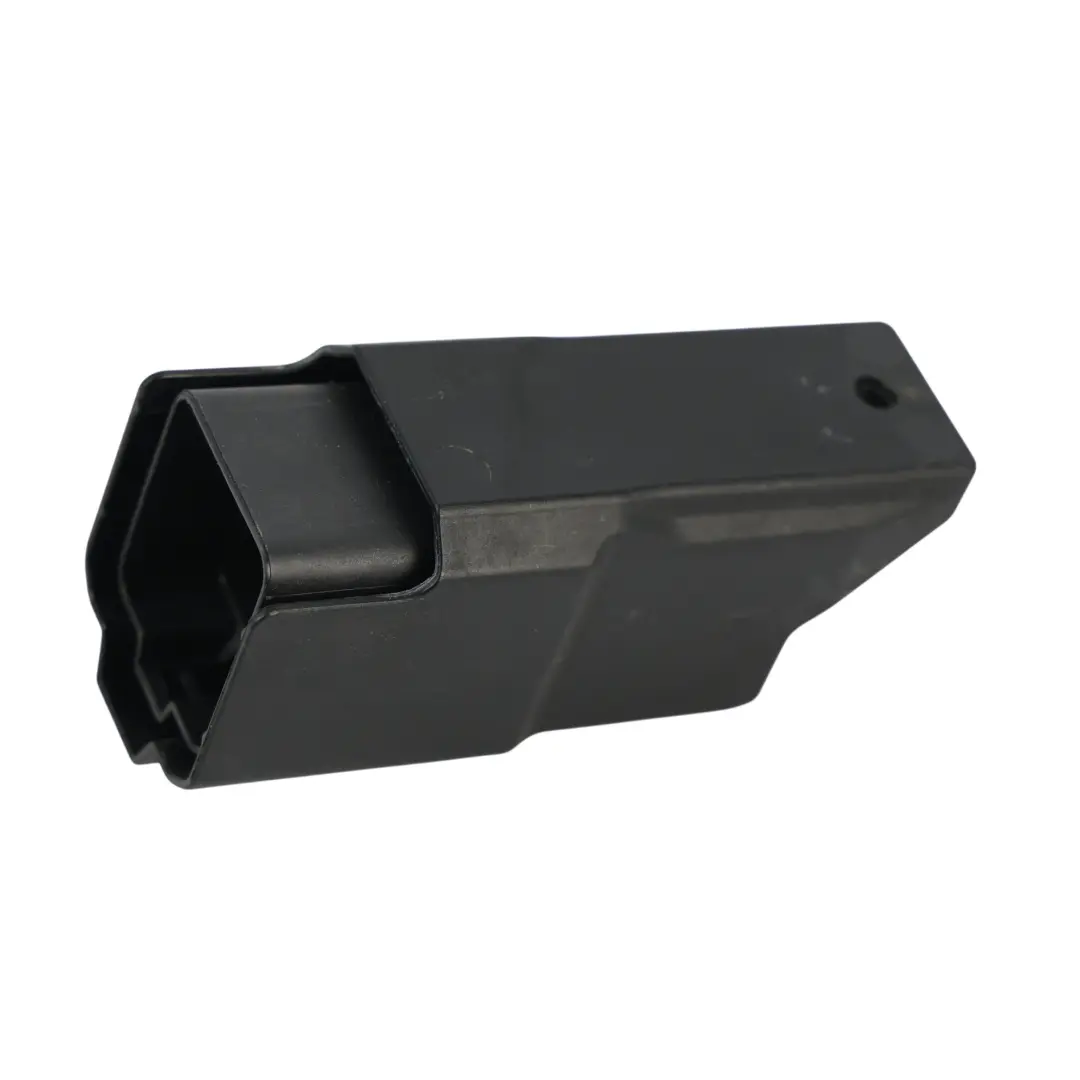 Audi A4 B9 Q6 FY Relè Controllo Candelette 2.0 TDI Diesel - SKU 8W0970599 - Numero di parte 8W0907599
