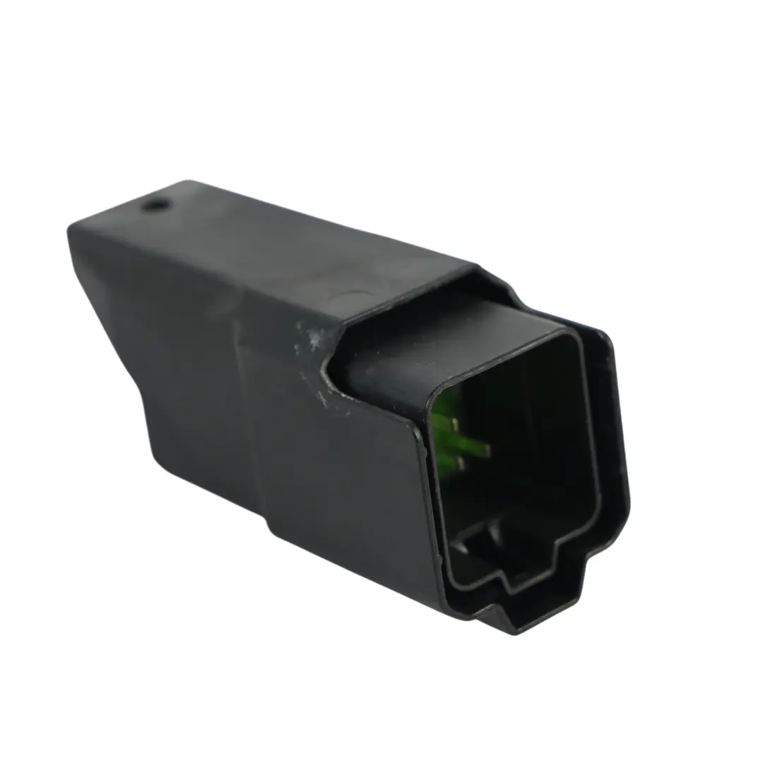 Audi A4 B9 Q6 FY Glow Plug Control Relay 2.0 TDI Diesel - SKU 8W0970599 - Part number 8W0907599