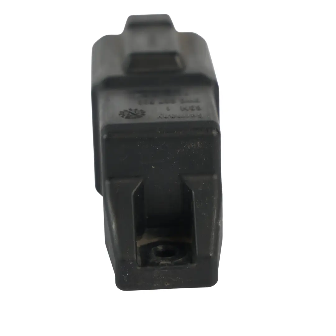 Q6 FY Glow Plug Control Relay 2.0 TDI Diesel to Audi A4 B9 with Part number 8W0907599 Audi A4 B9 Q6 FY Glow Plug Control Relay 2.0 TDI Diesel - SKU 8W0970599 - Part number 8W0907599