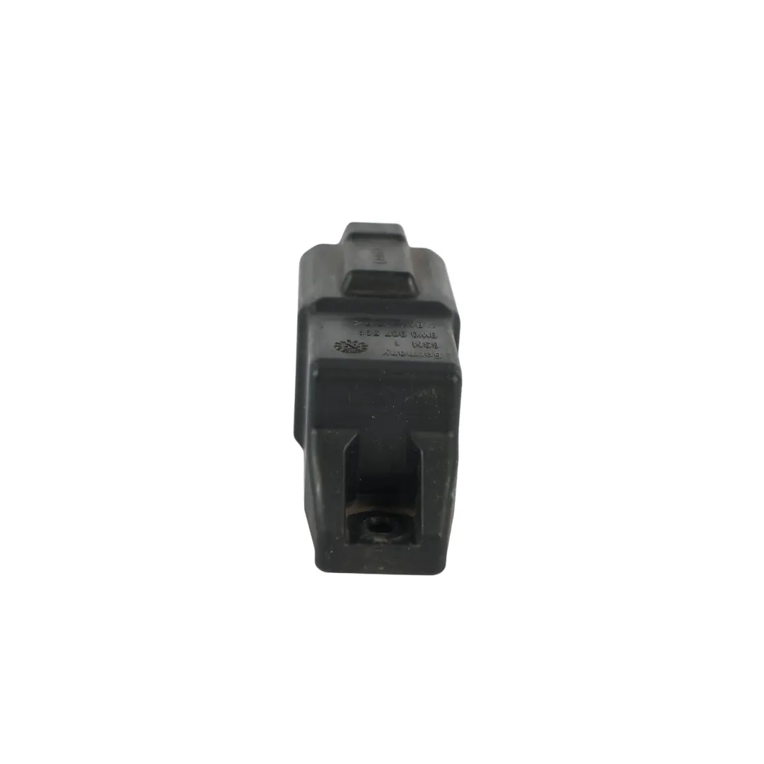 Audi A4 B9 Q6 FY Relè Controllo Candelette 2.0 TDI Diesel - SKU 8W0970599 - Numero di parte 8W0907599