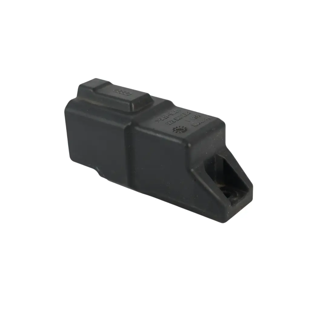 Q6 FY Relais Contrôle Bougie Préchauffage 2.0 TDI Diesel pour Audi A4 B9 à propos du numéro de pièce 8W0907599 Audi A4 B9 Q6 FY Relais Contrôle Bougie Préchauffage 2.0 TDI Diesel - SKU 8W0970599 - Numéro de pièce 8W0907599