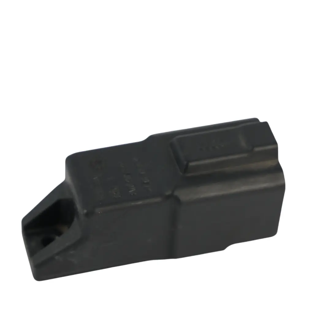 Audi A4 B9 Q6 FY Relè Controllo Candelette 2.0 TDI Diesel - SKU 8W0970599 - Numero di parte 8W0907599
