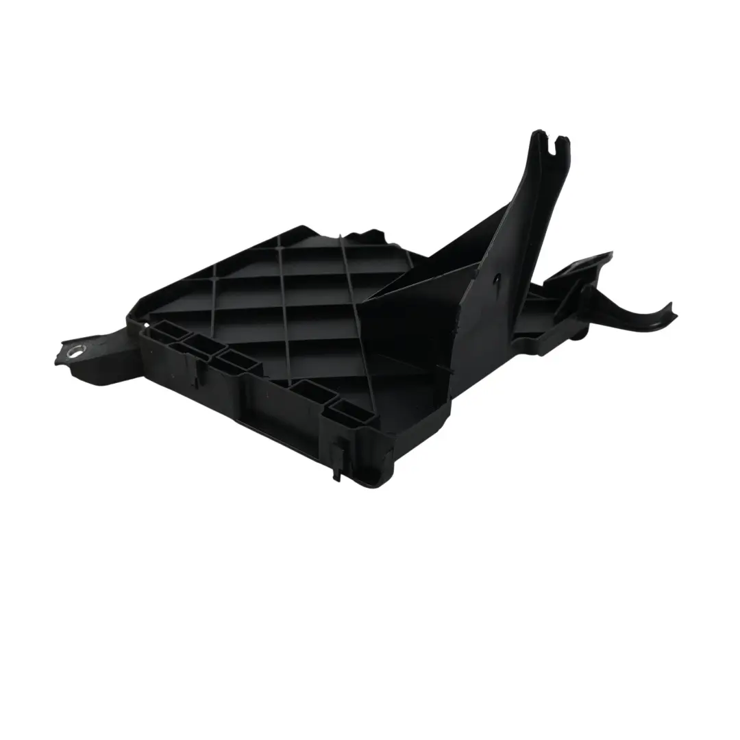 Steuergerät Halterung Träger Gehäuse für Audi A4 B9 A5 F5 Motor mit Teilenummer 8W0907647A Audi A4 B9 A5 F5 Motor Steuergerät Halterung Träger Gehäuse - SKU 8W0907647A - Teilenummer 8W0907647A