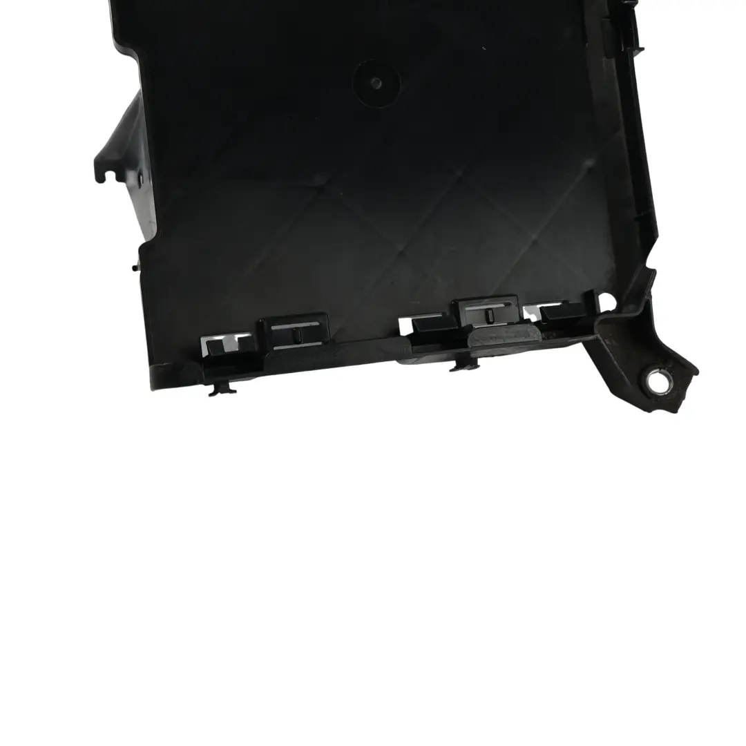 Supporto Staffa Centralina Motore per Audi A4 B9 A5 F5 con numero di parte 8W0907647A Audi A4 B9 A5 F5 Supporto Staffa Centralina Motore - SKU 8W0907647A - Numero di parte 8W0907647A