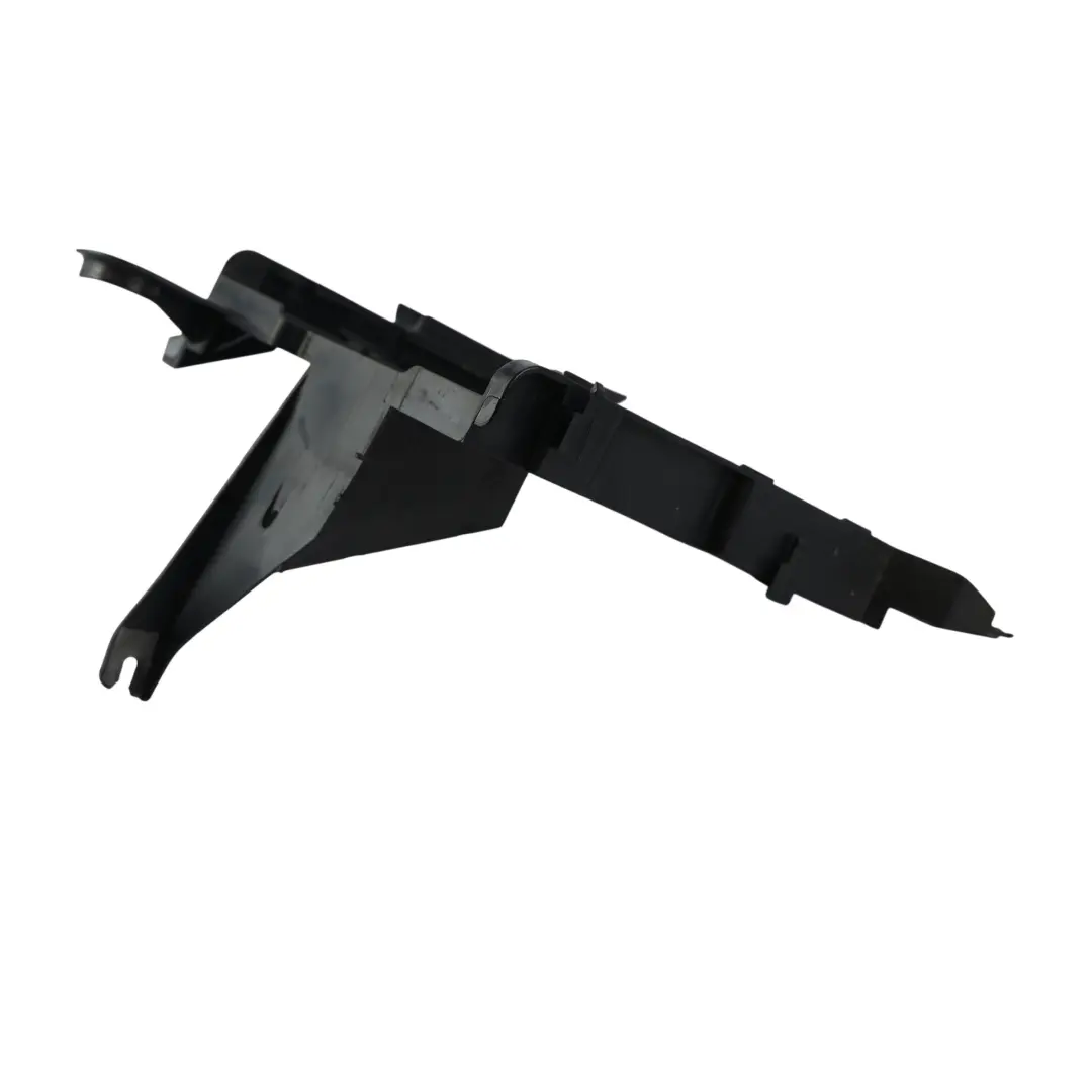 Supporto Staffa Centralina Motore per Audi A4 B9 A5 F5 con numero di parte 8W0907647A Audi A4 B9 A5 F5 Supporto Staffa Centralina Motore - SKU 8W0907647A - Numero di parte 8W0907647A