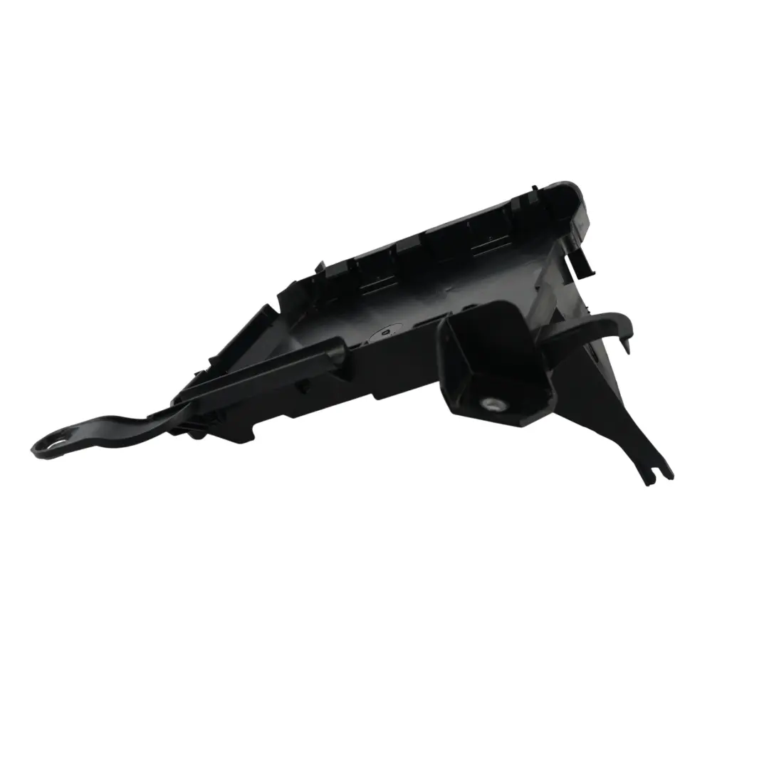 Steuergerät Halterung Träger Gehäuse für Audi A4 B9 A5 F5 Motor mit Teilenummer 8W0907647A Audi A4 B9 A5 F5 Motor Steuergerät Halterung Träger Gehäuse - SKU 8W0907647A - Teilenummer 8W0907647A