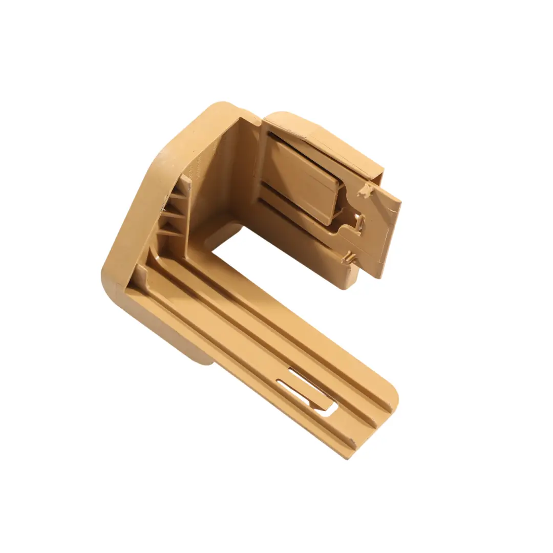 Tapa Carcasa Terminal Positivo Batería para Audi A4 S4 8W A5 S5 F5 con número de pieza 8W0915429A Audi A4 S4 8W A5 S5 F5 Tapa Carcasa Terminal Positivo Batería - SKU 8W0915429A - Número de pieza 8W0915429A