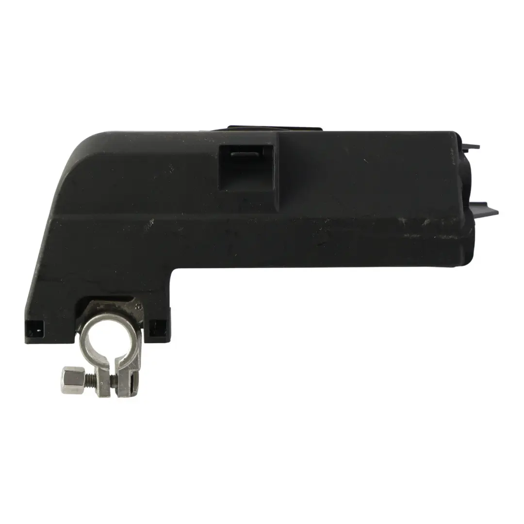 Central Protection Cover Mount to Audi A5 F5 S5 RS5 A4 B9 Battery with Part number 8W0915459J Audi A5 F5 S5 RS5 A4 B9 Battery Central Protection Cover Mount - SKU 8W0915459J - Part number 8W0915459J