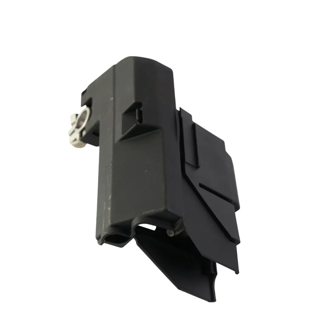 Audi A5 F5 S5 RS5 A4 B9 Batterie Zentral Schutz Abdeckung Halterung - SKU 8W0915459J - Teilenummer 8W0915459J