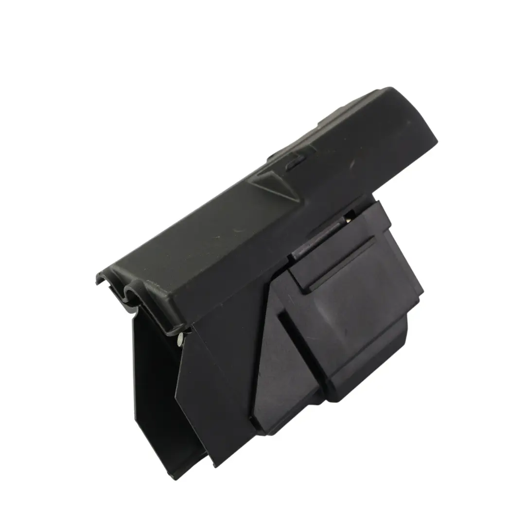 Copertura Protezione Centrale Batteria per Audi A5 F5 S5 RS5 A4 B9 con numero di parte 8W0915459J Audi A5 F5 S5 RS5 A4 B9 Copertura Protezione Centrale Batteria - SKU 8W0915459J - Numero di parte 8W0915459J