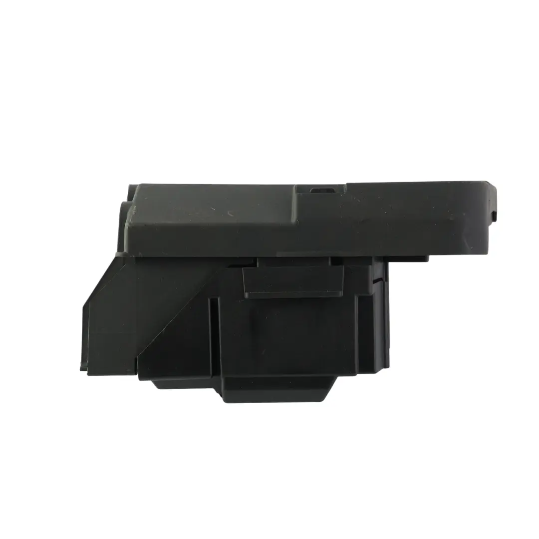 Batterie Zentral Schutz Abdeckung Halterung für Audi A5 F5 S5 RS5 A4 B9 mit Teilenummer 8W0915459J Audi A5 F5 S5 RS5 A4 B9 Batterie Zentral Schutz Abdeckung Halterung - SKU 8W0915459J - Teilenummer 8W0915459J
