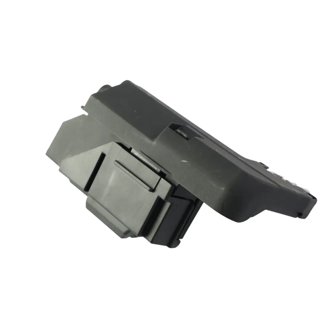 Audi A5 F5 S5 RS5 A4 B9 Osłona Centralna Akumulatora - SKU 8W0915459J - Numer Części 8W0915459J