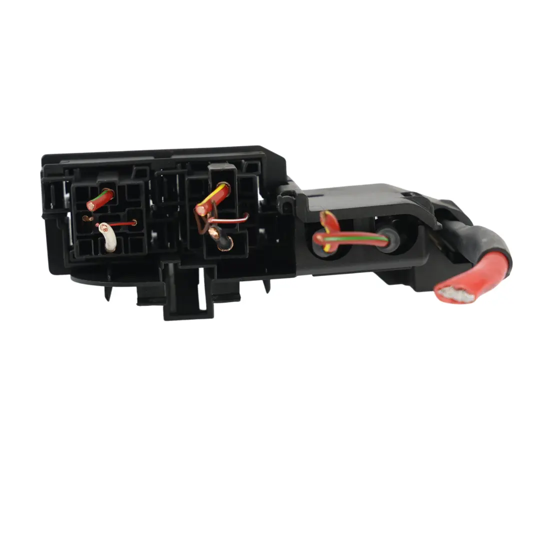 Audi A4 B9 A5 F5 A6 C8 Fuse Relay Box Power Distribution - SKU 8W0937503B - Part number 8W0937503B