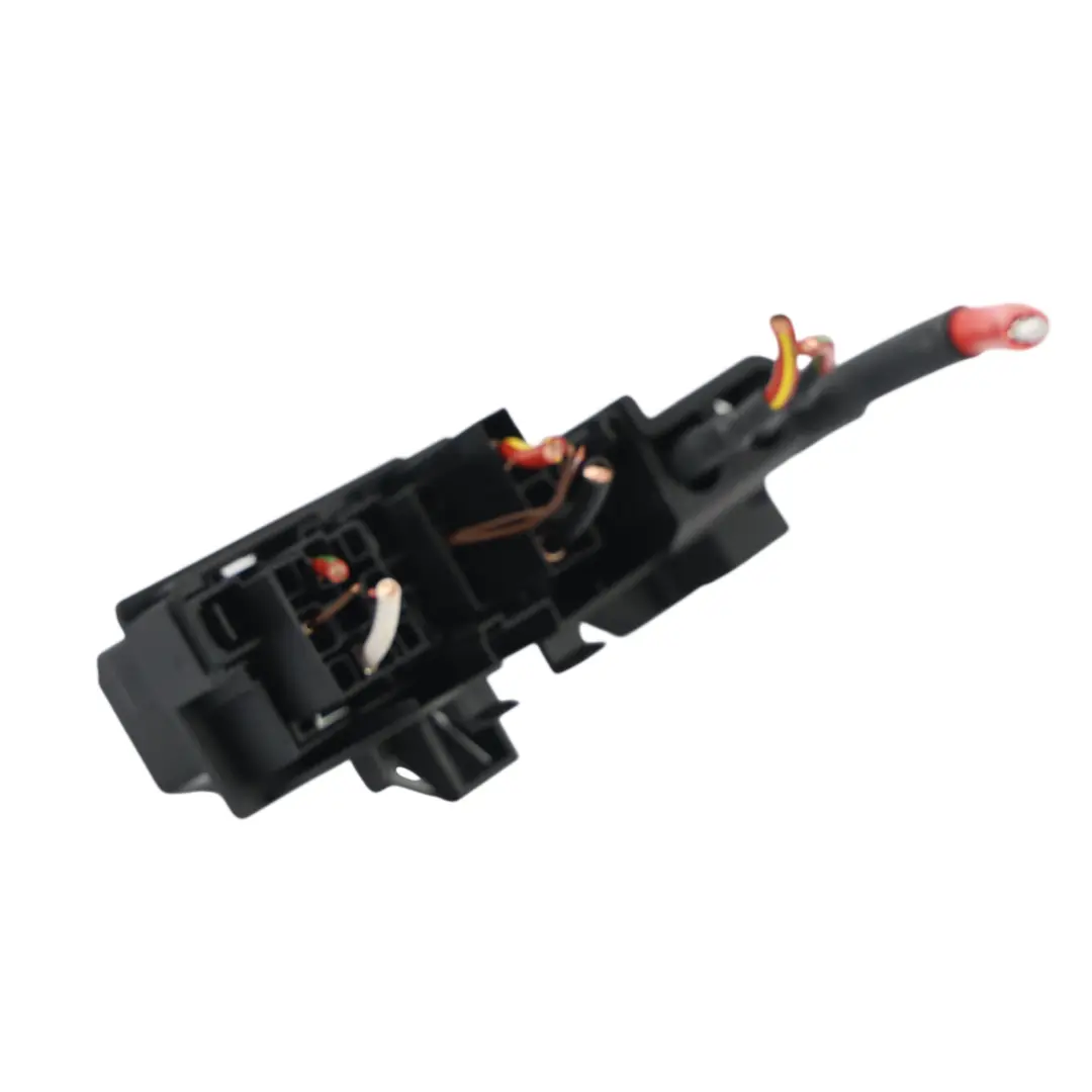 Audi A4 B9 A5 F5 A6 C8 Caja Fusibles Relés Distribución - SKU 8W0937503B - Número de pieza 8W0937503B